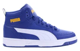 buty-mlodziezowe-puma-rebound-374687-17-roz-37