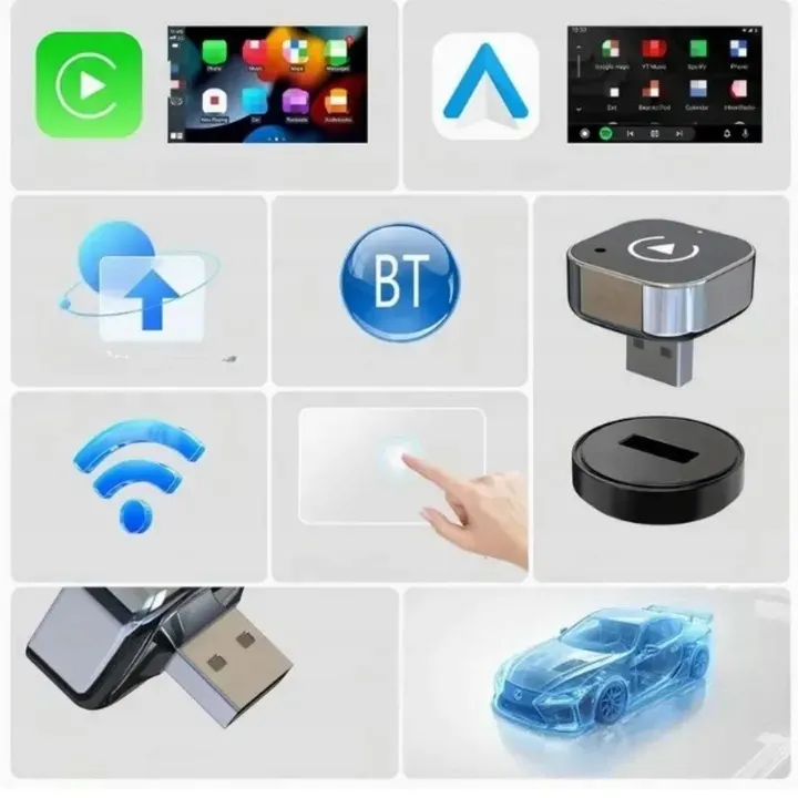 bezprzewodowy-adapter-do-auta-carplay-android-auto-usb-wifi-ios