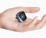 bezprzewodowy-adapter-do-auta-carplay-android-auto-usb-wifi-ios-szerokosc-produktu-0-cm