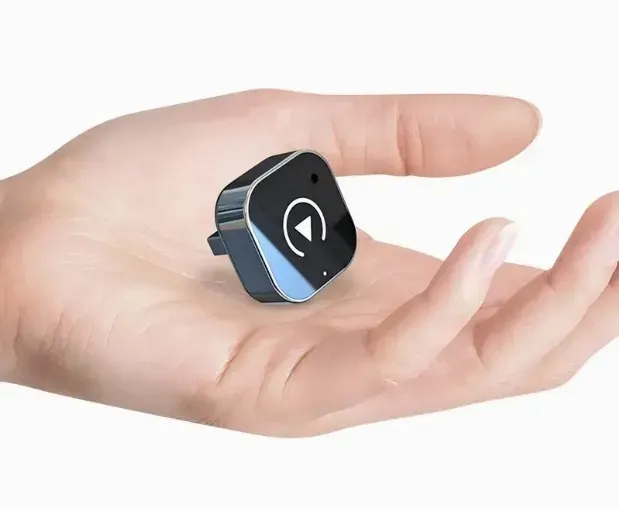 bezprzewodowy-adapter-do-auta-carplay-android-auto-usb-wifi-ios