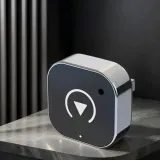 bezprzewodowy-adapter-do-auta-carplay-android-auto-usb-wifi-ios-wysokosc-produktu-0-cm