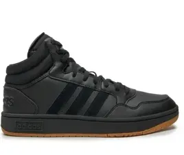 buty-meskie-adidas-hoops-gy4745-r-44
