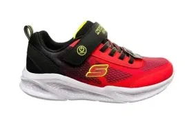 buty-dzieciece-skechers-krendox-401495l-rdbk-r-31