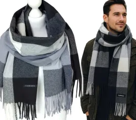 cieply-szalik-meski-z-welna-kaszmirowy-w-dotyku-duzy-zimowy-szal