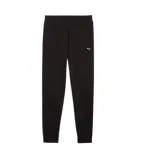 spodnie-puma-685019-01-r-m