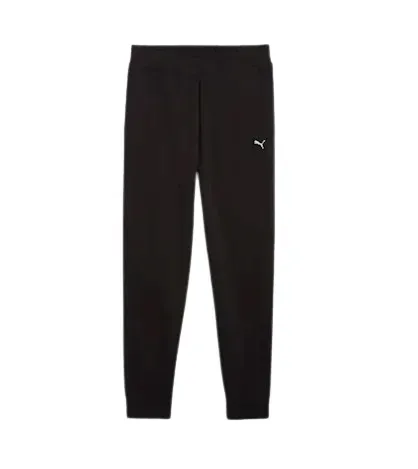 spodnie-puma-685019-01-r-m