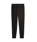 spodnie-puma-685019-01-r-m-stan-nowy