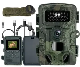 fotopulapka-kamera-lesna-mysliwska-4k-60mp-wodoodporna-wifi-aplikacja