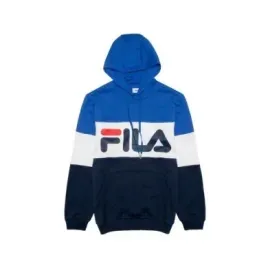 bluza-meska-fila-687001-a820-roz-xs