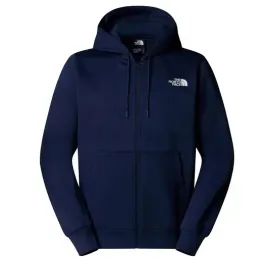 bluza-meska-the-north-face-nf0a89fd8k2-r-xxl