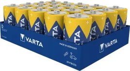 20x-varta-industrial-pro-lr20-d-taca