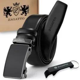 pasek-skorzany-meski-czarny-automatyczny-szeroki-skora-naturalna