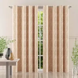 zaslona-gotowa-uszyta-na-przelotkach-kamea-170x250-cm-zloto