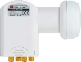 konwerter-satelitarny-satelity-quad-lqp-04h-na-cztery-opticum-full-hd
