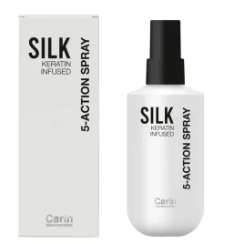carin-silk-spray-keratynowy-do-wlosow-bez-splukiwania-termoochronny-150ml