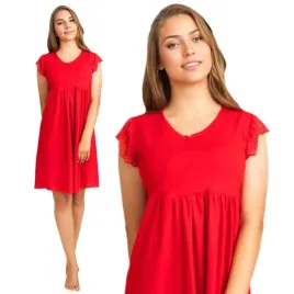 koszula-nocna-ciazowa-i-do-karmienia-koronka-s-m