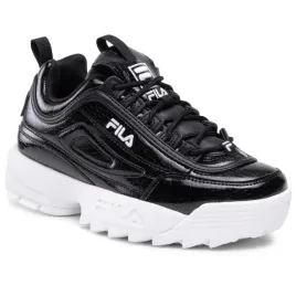 buty-mlodziezowe-fila-distruptor-1011081-25y-roz-36