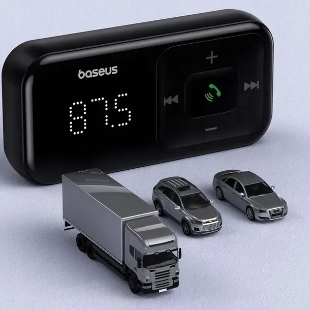 baseus-transmiter-fm-bluetooth-ladowarka-samochodowa-2x-usb-aux-sd-marka-baseus