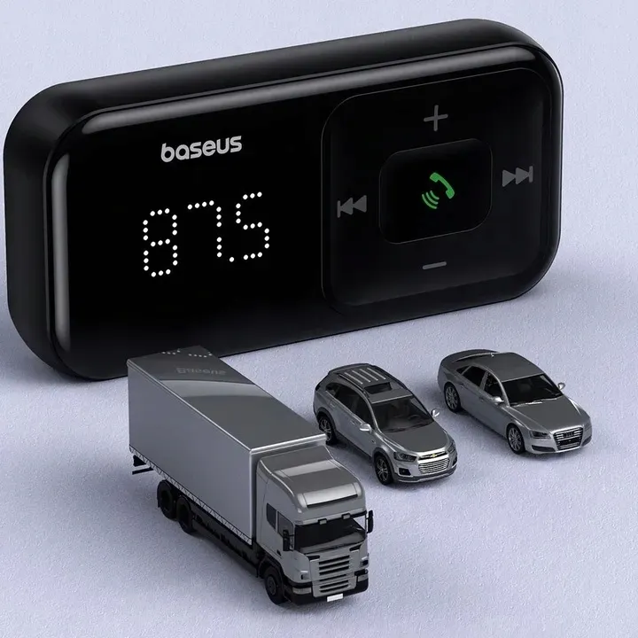 baseus-transmiter-fm-bluetooth-ladowarka-samochodowa-2x-usb-aux-sd