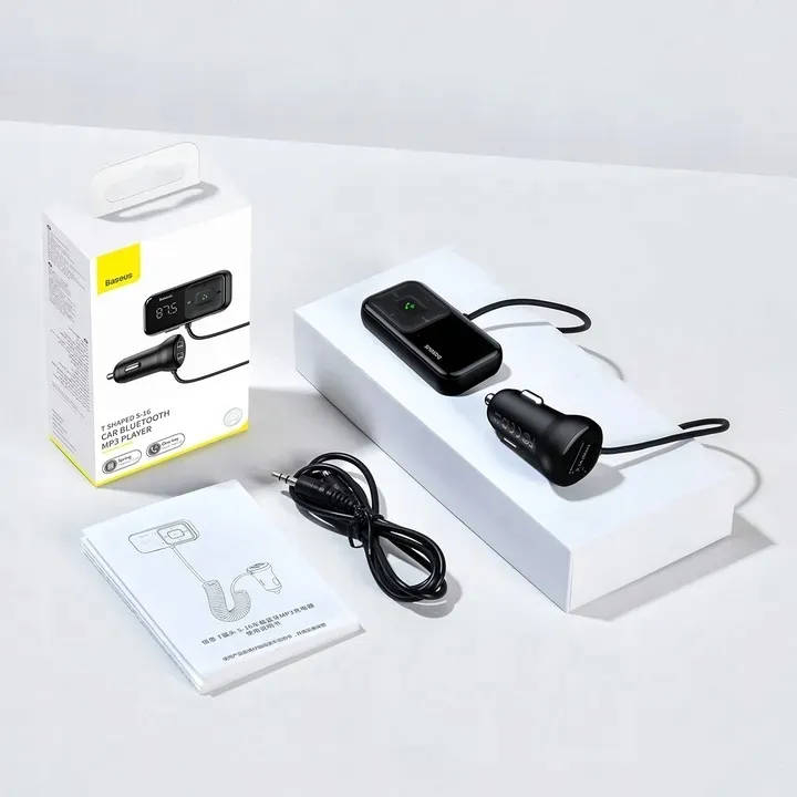 baseus-transmiter-fm-bluetooth-ladowarka-samochodowa-2x-usb-aux-sd