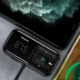 baseus-transmiter-fm-bluetooth-ladowarka-samochodowa-2x-usb-aux-sd-stan-nowy-produkt-wprowadzony-do-obrotu-na-terenie-ue-przed-13-12-2024-nie