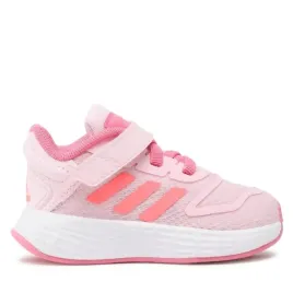 buty-dzieciece-adidas-duramo-gz1054-roz-25