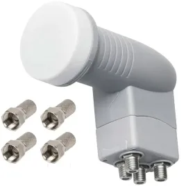 konwerter-satelitarny-ultra-4k-uhd-quad-4-gniazda-poczworny