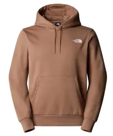 bluza-meska-the-north-face-nf0a89fc6ih-r-xxl
