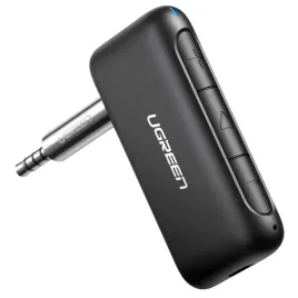 ugreen-adapter-odbiornik-transmiter-audio-aux-minijack-35mm-bluetooth