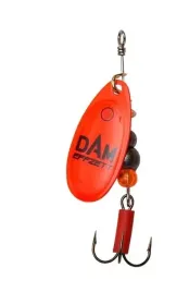 obrotowka-dam-effzett-fluo-spinner-red-nr-5-12g