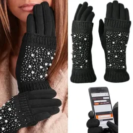 dotykowe-rekawiczki-damskie-ocieplane-zimowe-cieple-mitenki-3w1-