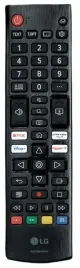 oryginalny-pilot-do-telewizora-lg-akb76040301-akb75095308-smart