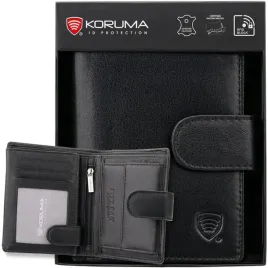 pojemny-portfel-meski-skorzany-pionowy-ochrona-rfid-block-karty-or