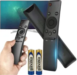 pilot-do-telewizora-samsung-zamiennik-led-4k-uhd-smart-full-hd