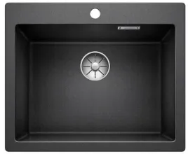 zlewozmywak-jednokomorowy-blanco-pleon-6-granit-antracyt