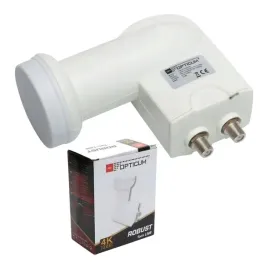 konwerter-satelitarny-twin-lnb-4k-uhd-opticum-robust-mocny-01db