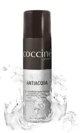 impregnat-do-zamszu-i-nubuku-antiacqua-bezbarwna