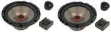audio-system-carbon-165-system-glosniki-samochodowe-165cm-165mm-stan-nowy