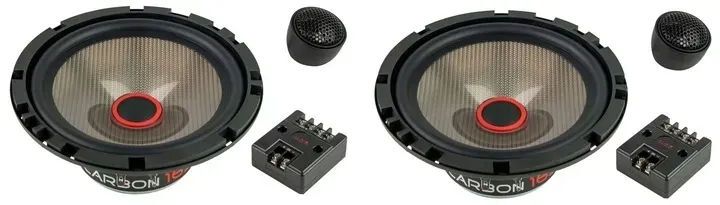 audio-system-carbon-165-system-glosniki-samochodowe-165cm-165mm