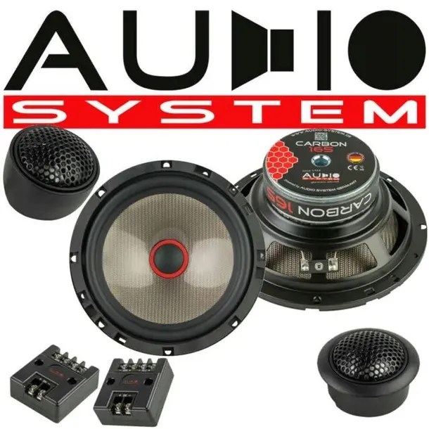 audio-system-carbon-165-system-glosniki-samochodowe-165cm-165mm-konstrukcja-dwudrozne