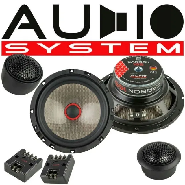 audio-system-carbon-165-system-glosniki-samochodowe-165cm-165mm