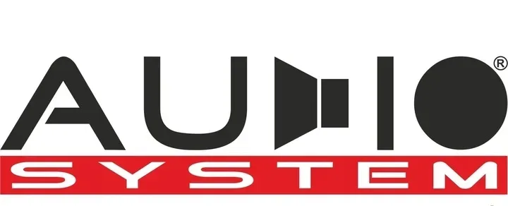 audio-system-carbon-165-system-glosniki-samochodowe-165cm-165mm-marka-audio-system