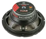 audio-system-carbon-165-system-glosniki-samochodowe-165cm-165mm-kod-producenta-565132