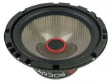 audio-system-carbon-165-system-glosniki-samochodowe-165cm-165mm-stan-opakowania-oryginalne