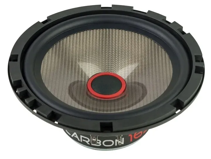 audio-system-carbon-165-system-glosniki-samochodowe-165cm-165mm