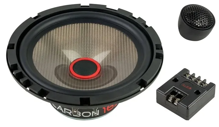 audio-system-carbon-165-system-glosniki-samochodowe-165cm-165mm-stan-nowy-konstrukcja-dwudrozne