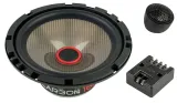 audio-system-carbon-165-system-glosniki-samochodowe-165cm-165mm-stan-nowy-konstrukcja-dwudrozne