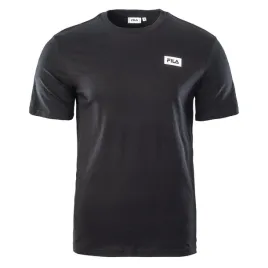 koszulka-meska-fila-fam0081-80009-roz-xxl