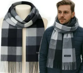 welniany-szalik-meski-z-welna-kaszmirowy-w-dotyku-cieply-duzy-szal