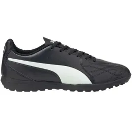 buty-pilkarskie-turfy-puma-king-hero-106556-01-roz-405